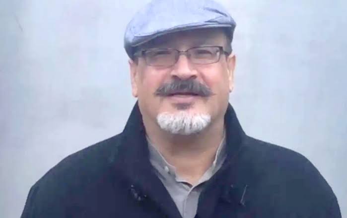 Infos Société: Actualités Quotidiennes de la société marocaine